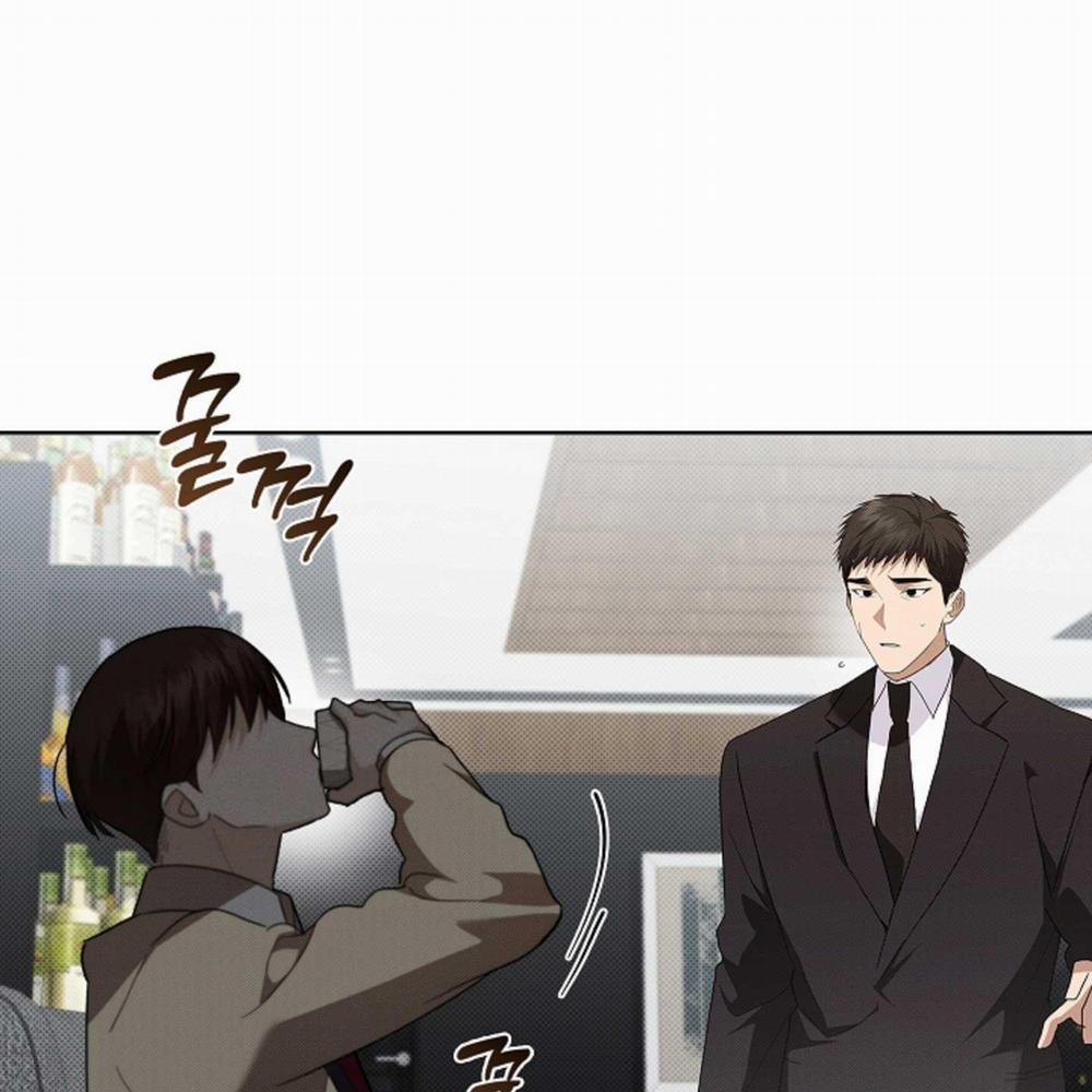 ĐỪNG ĐỘNG VÀO CÚN CON! 29 trang 74