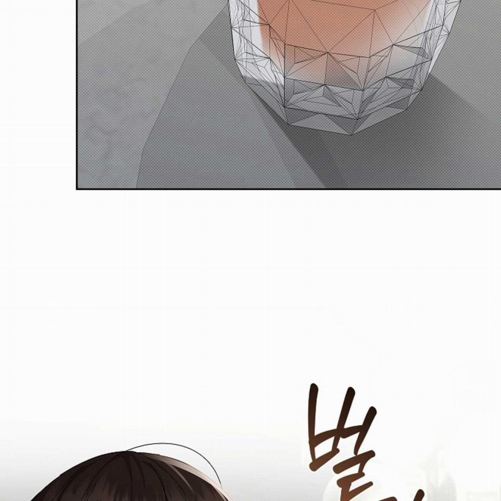 ĐỪNG ĐỘNG VÀO CÚN CON! 29 trang 76