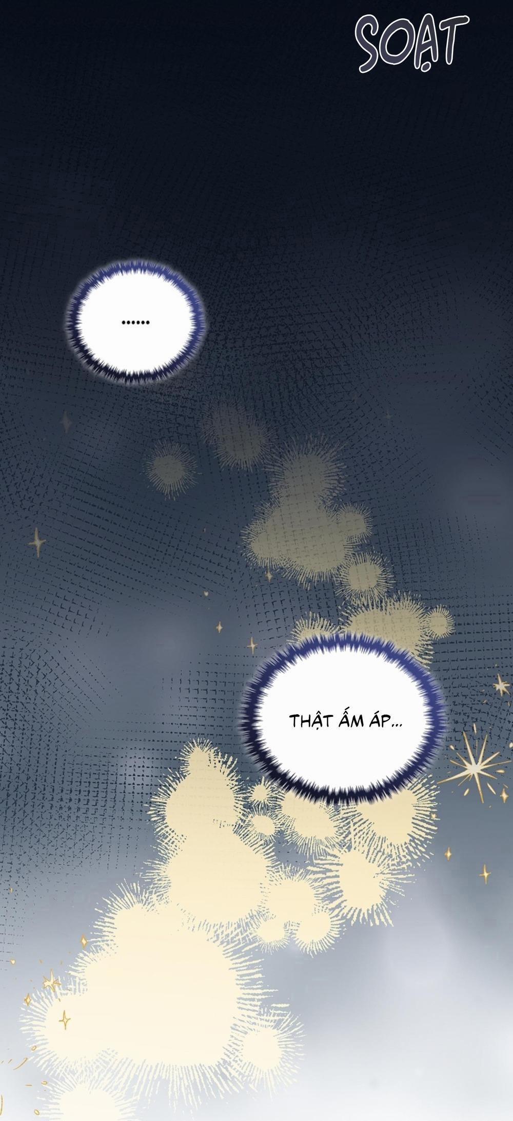 ĐỪNG ĐỘNG VÀO CÚN CON! 3 trang 45