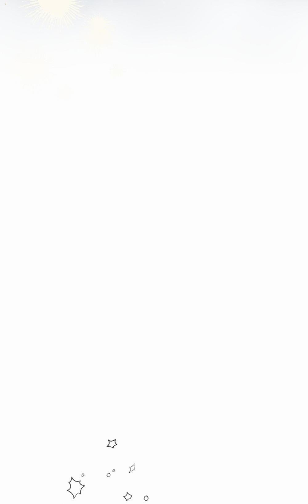 ĐỪNG ĐỘNG VÀO CÚN CON! 3 trang 46