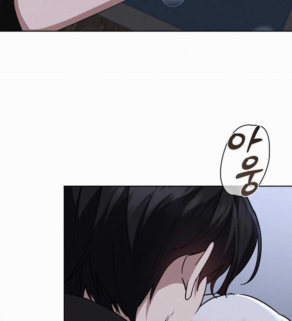 ĐỪNG ĐỘNG VÀO CÚN CON! 30 END SS1 trang 65