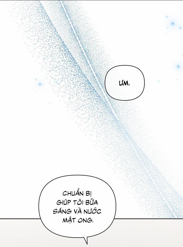 ĐỪNG ĐỘNG VÀO CÚN CON! 32 trang 20