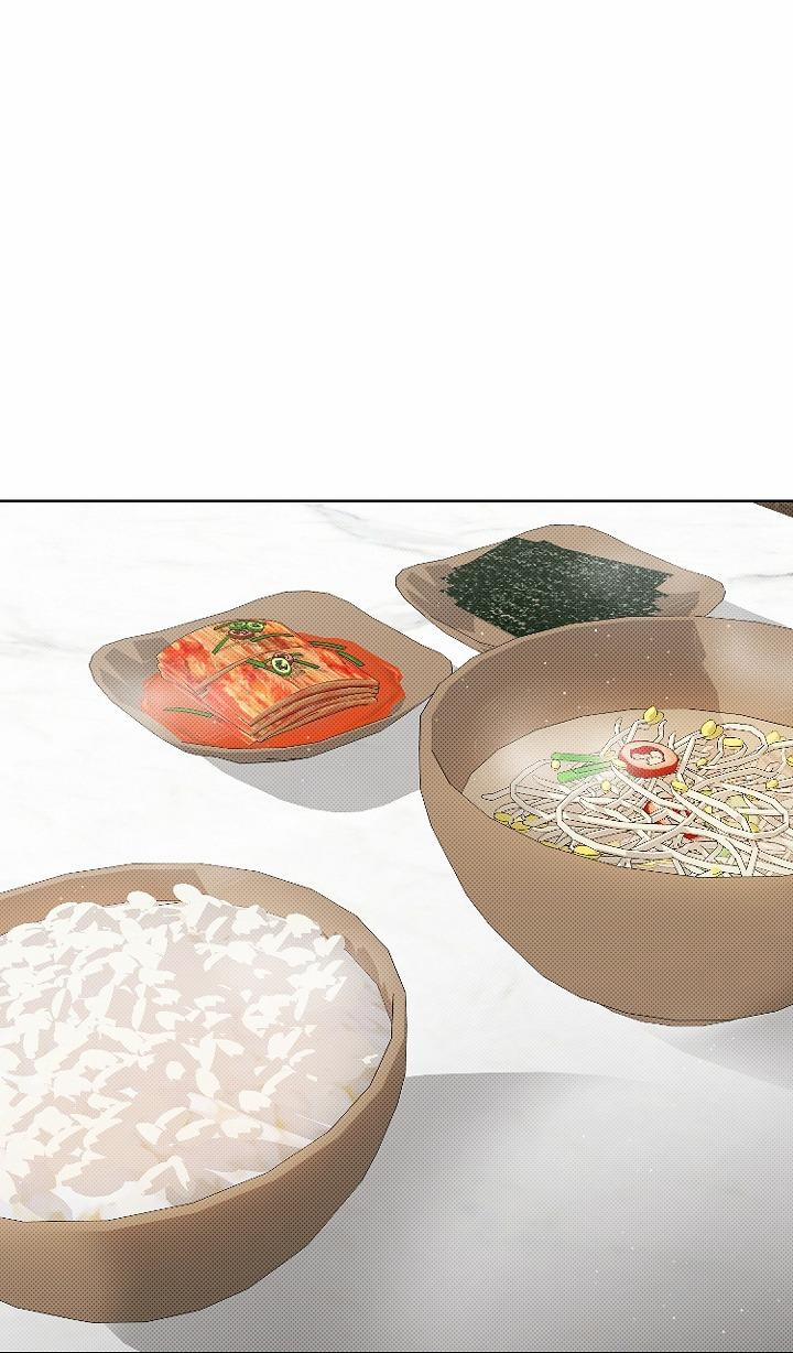 ĐỪNG ĐỘNG VÀO CÚN CON! 32 trang 29