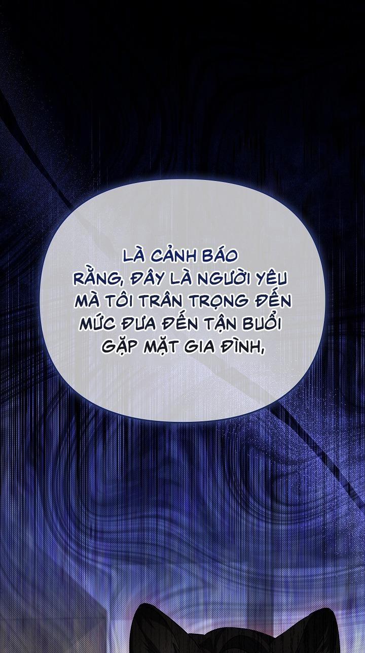 ĐỪNG ĐỘNG VÀO CÚN CON! 32 trang 44