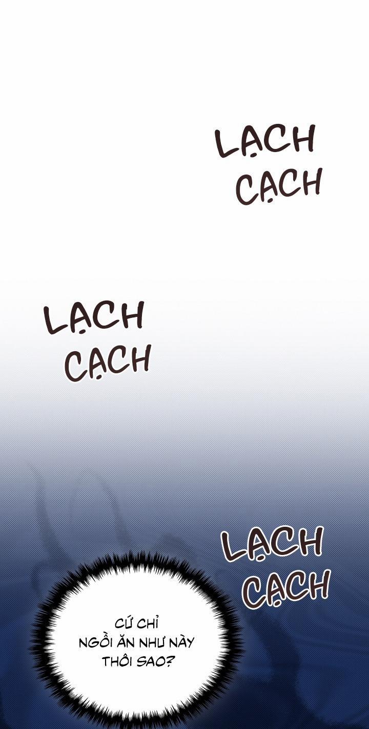 ĐỪNG ĐỘNG VÀO CÚN CON! 32 trang 63