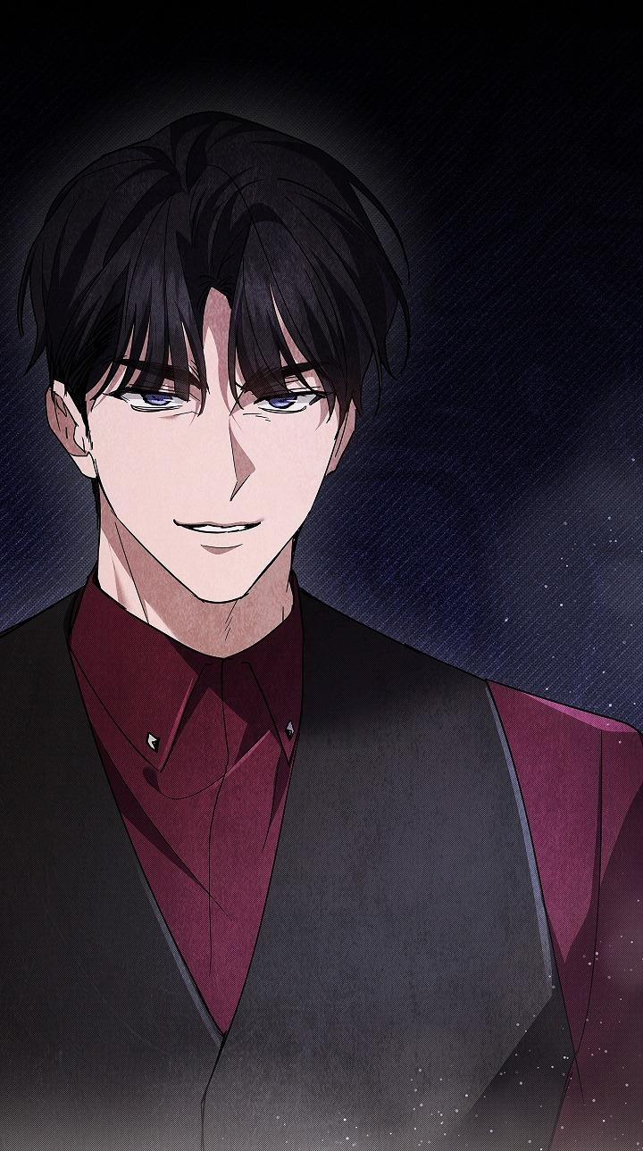 ĐỪNG ĐỘNG VÀO CÚN CON! 32 trang 76