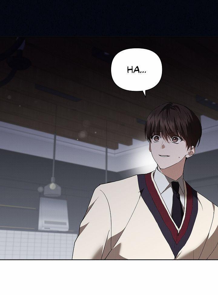 ĐỪNG ĐỘNG VÀO CÚN CON! 33 trang 27