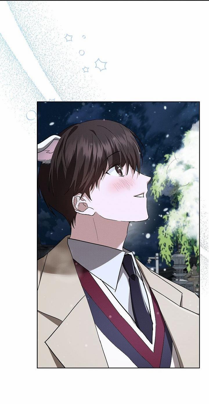 ĐỪNG ĐỘNG VÀO CÚN CON! 33 trang 42