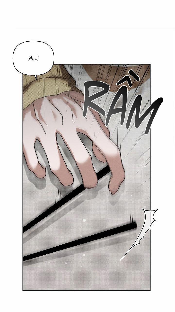 ĐỪNG ĐỘNG VÀO CÚN CON! 33 trang 5