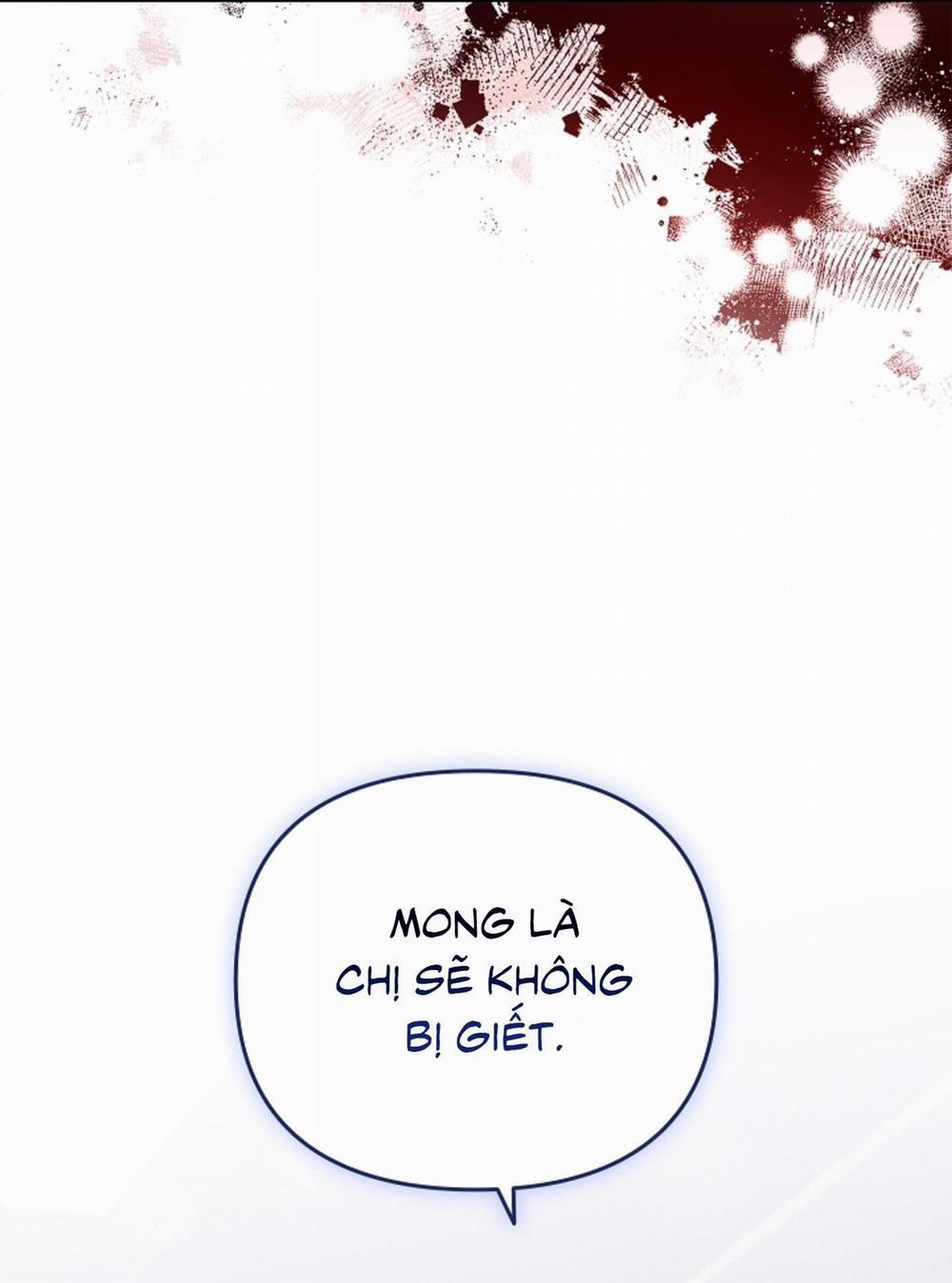 ĐỪNG ĐỘNG VÀO CÚN CON! 8 trang 25