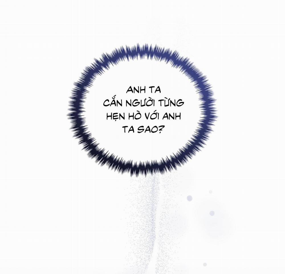 ĐỪNG ĐỘNG VÀO CÚN CON! 8 trang 33