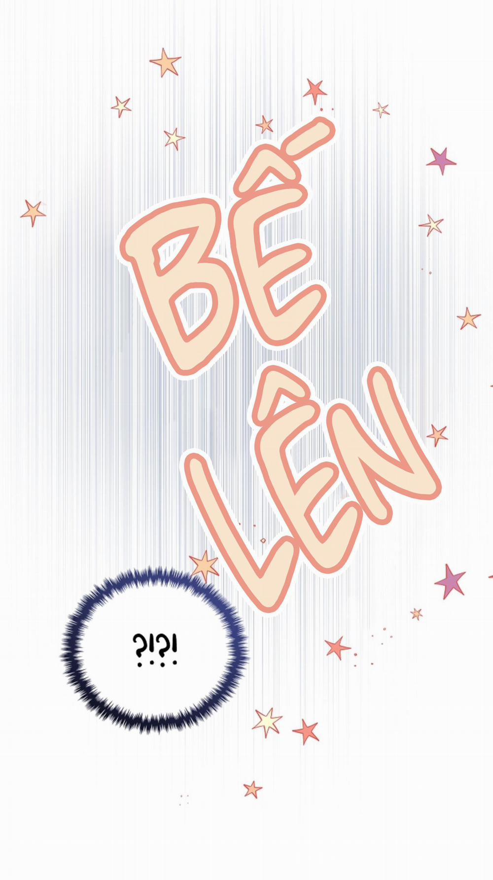 ĐỪNG ĐỘNG VÀO CÚN CON! 9 trang 21