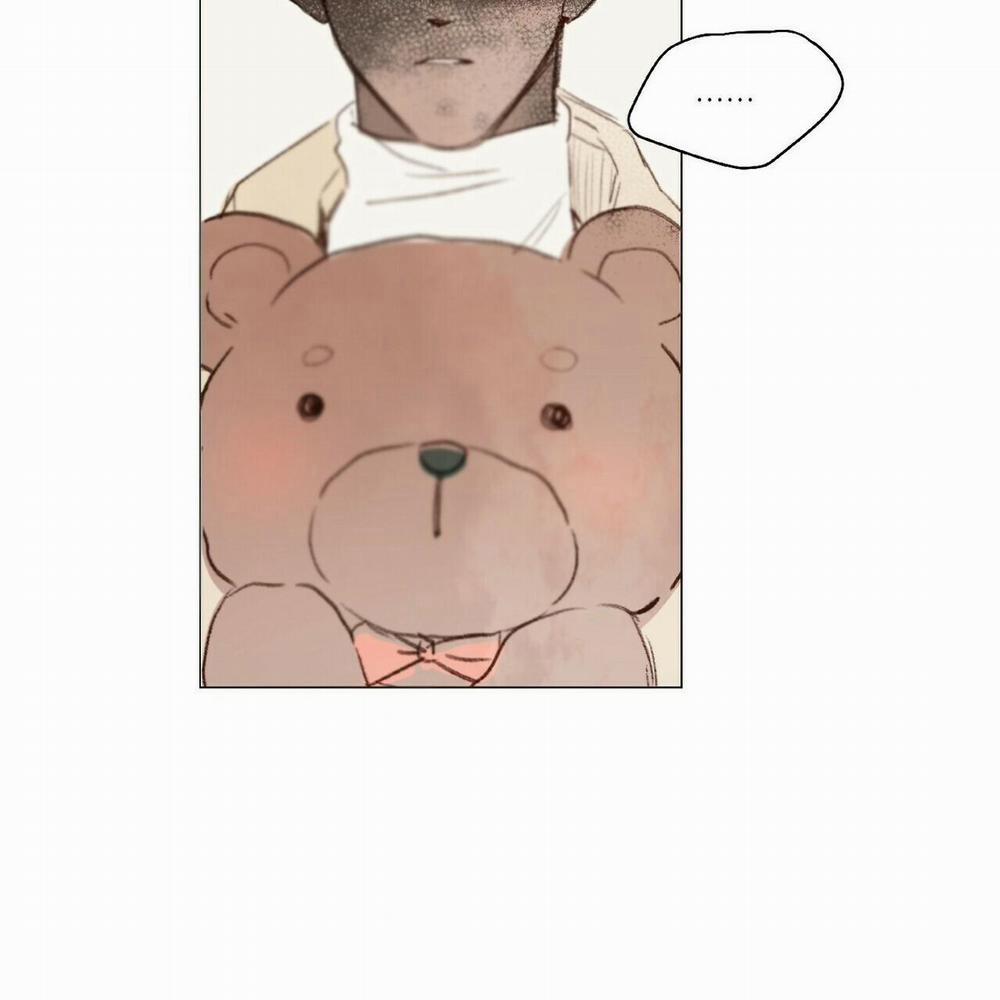 ĐỪNG ĐƯA DÂY XÍCH CHO ANH ẤY 11 trang 48