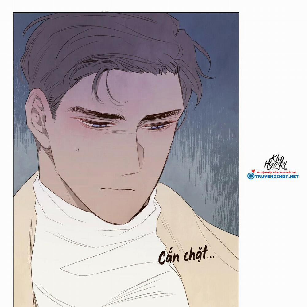 ĐỪNG ĐƯA DÂY XÍCH CHO ANH ẤY 11 trang 49