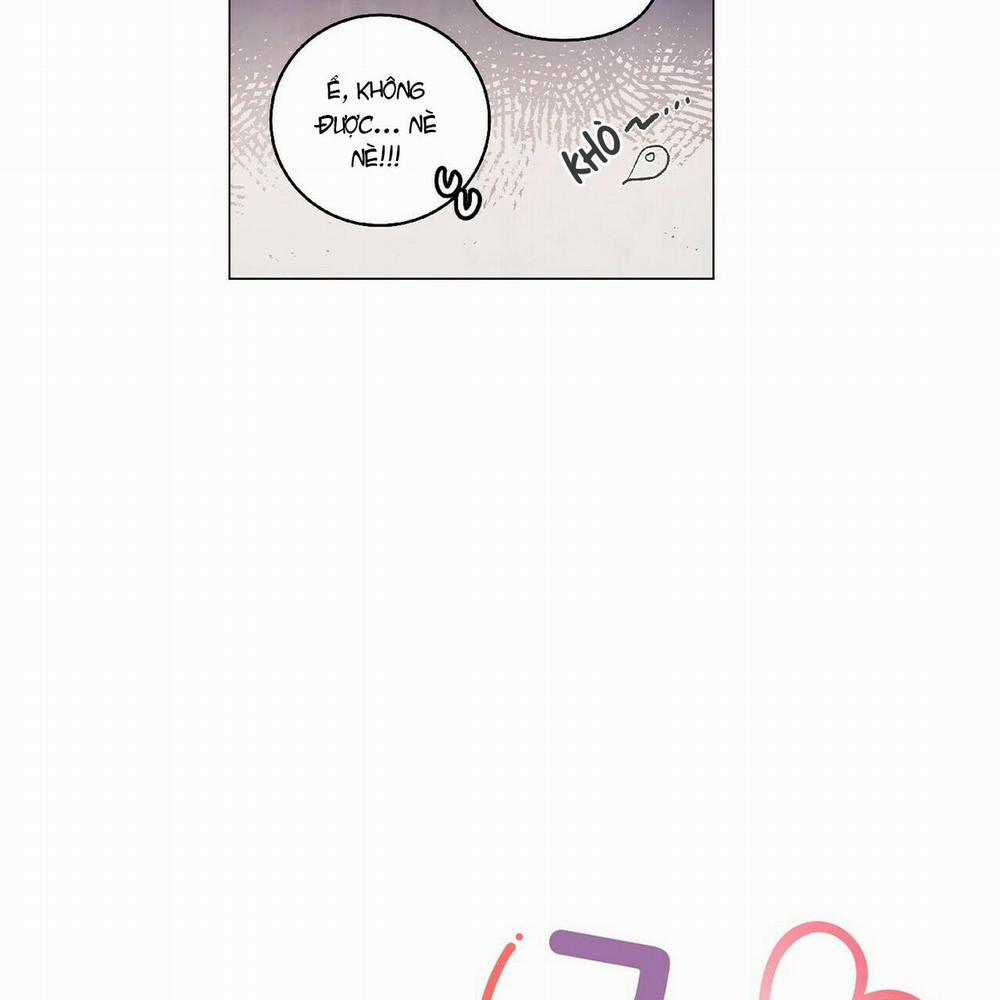 ĐỪNG ĐƯA DÂY XÍCH CHO ANH ẤY 13 trang 50