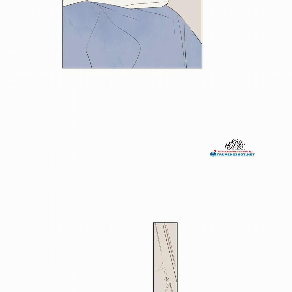 ĐỪNG ĐƯA DÂY XÍCH CHO ANH ẤY 18 trang 27