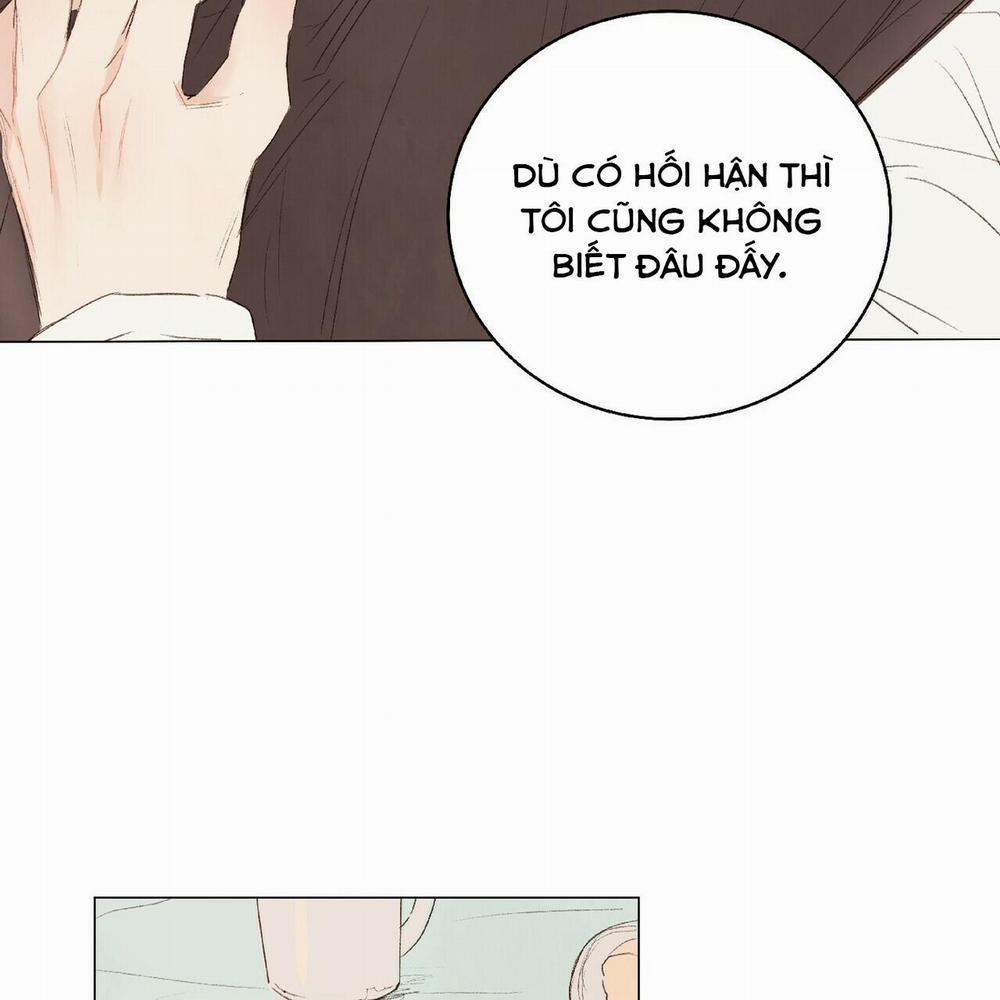 ĐỪNG ĐƯA DÂY XÍCH CHO ANH ẤY 19 trang 12