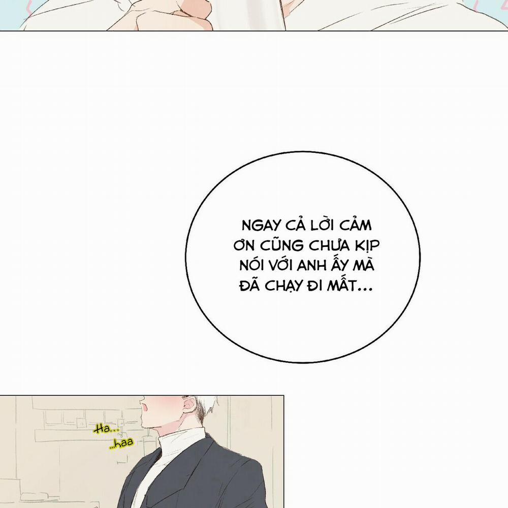 ĐỪNG ĐƯA DÂY XÍCH CHO ANH ẤY 19 trang 15