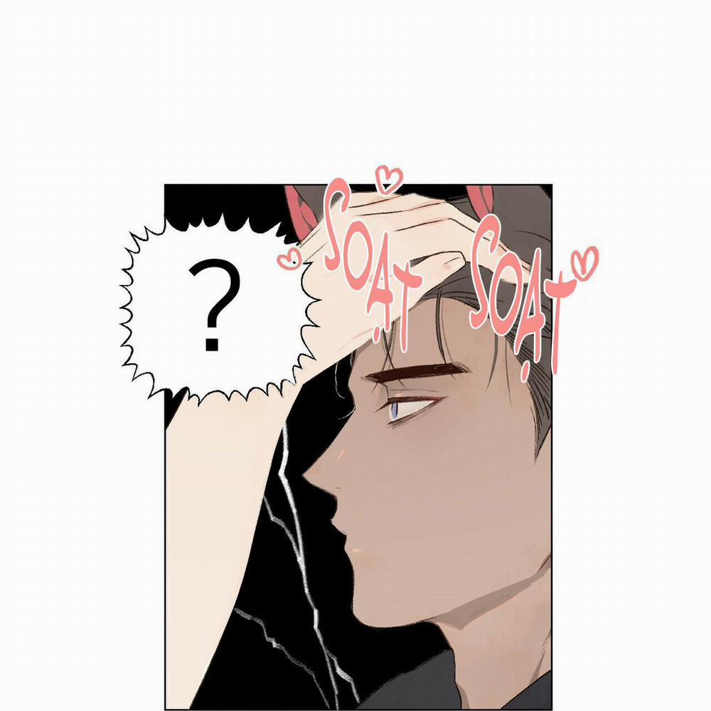 ĐỪNG ĐƯA DÂY XÍCH CHO ANH ẤY 5 trang 41