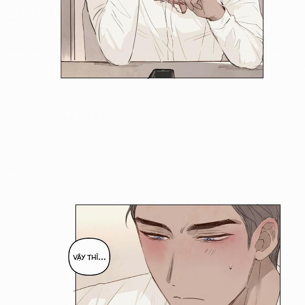 ĐỪNG ĐƯA DÂY XÍCH CHO ANH ẤY 8 trang 19