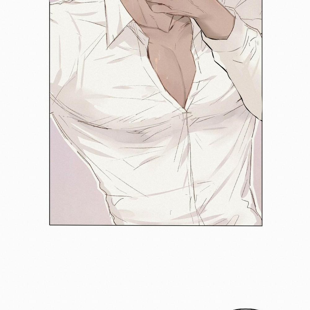 ĐỪNG ĐƯA DÂY XÍCH CHO ANH ẤY 8 trang 33