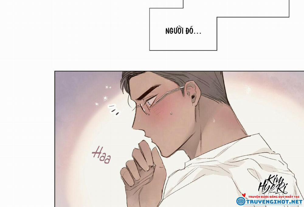 ĐỪNG ĐƯA DÂY XÍCH CHO ANH ẤY 8 trang 8