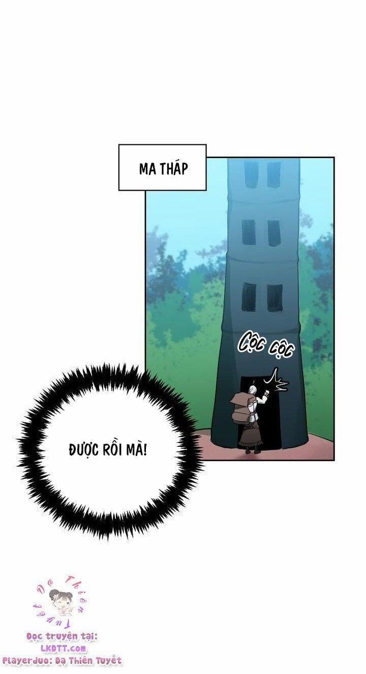 Đừng Đụng Vào Em Trai Ta 3.1 trang 1