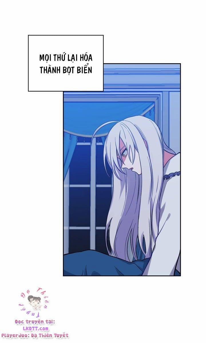 Đừng Đụng Vào Em Trai Ta 3.1 trang 15