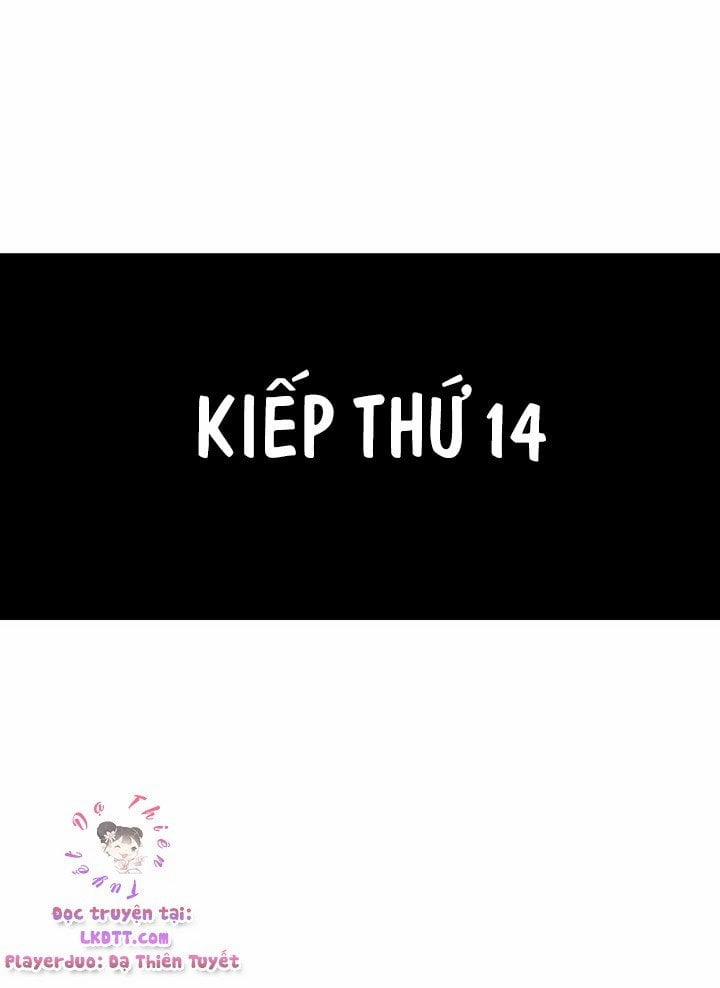 Đừng Đụng Vào Em Trai Ta 3.1 trang 19