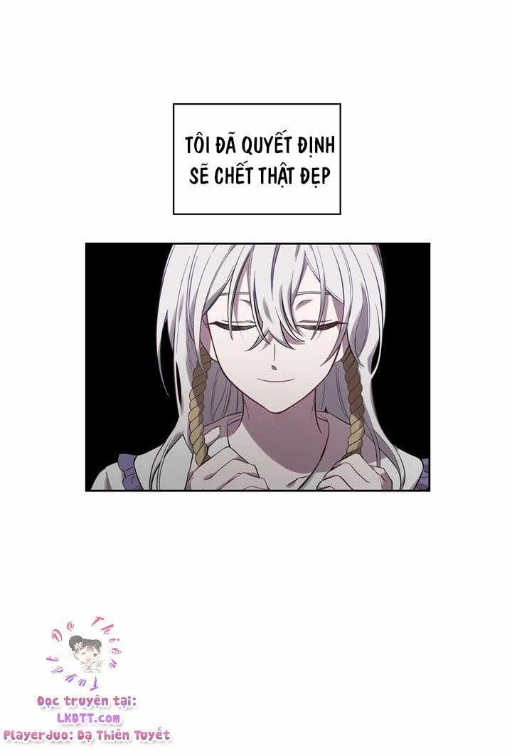 Đừng Đụng Vào Em Trai Ta 3.1 trang 20