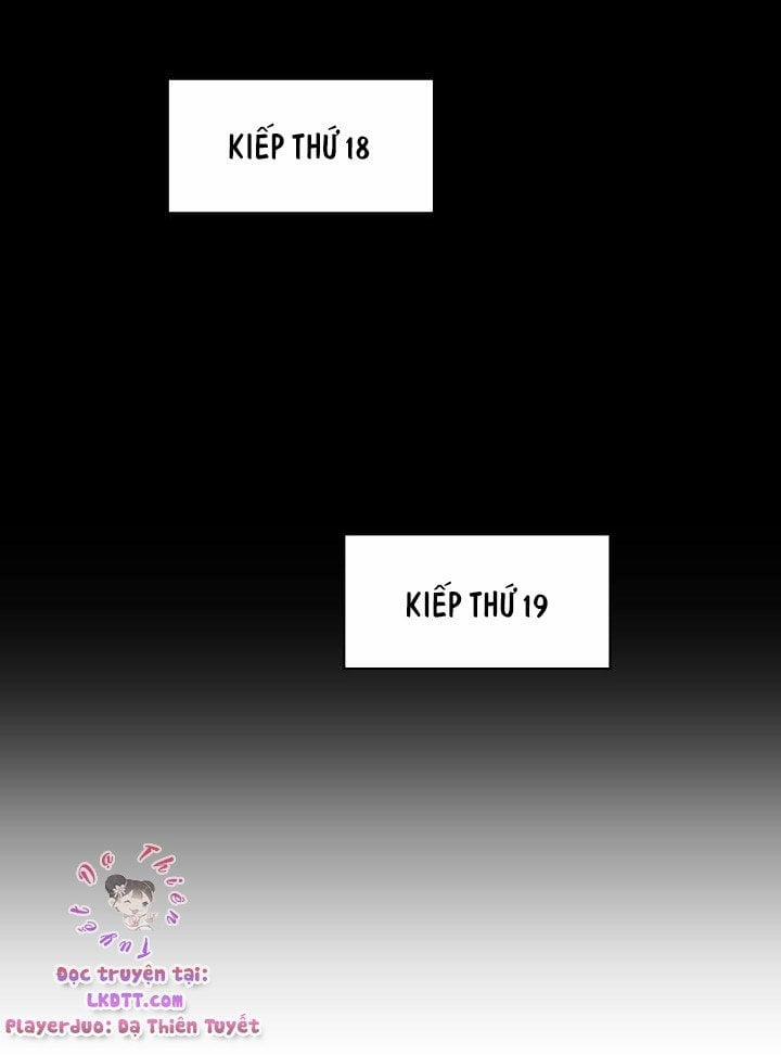 Đừng Đụng Vào Em Trai Ta 3.1 trang 26