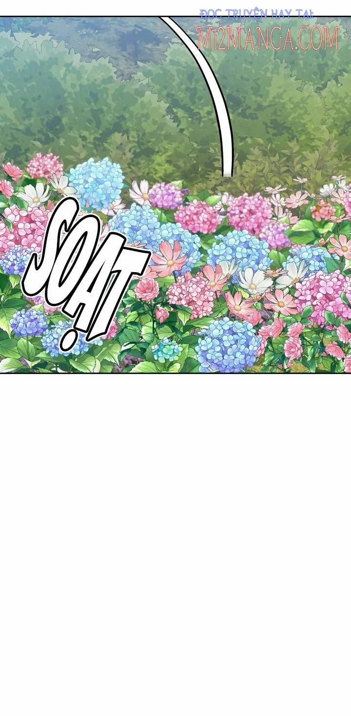 Đừng Đụng Vào Em Trai Ta 37 trang 26