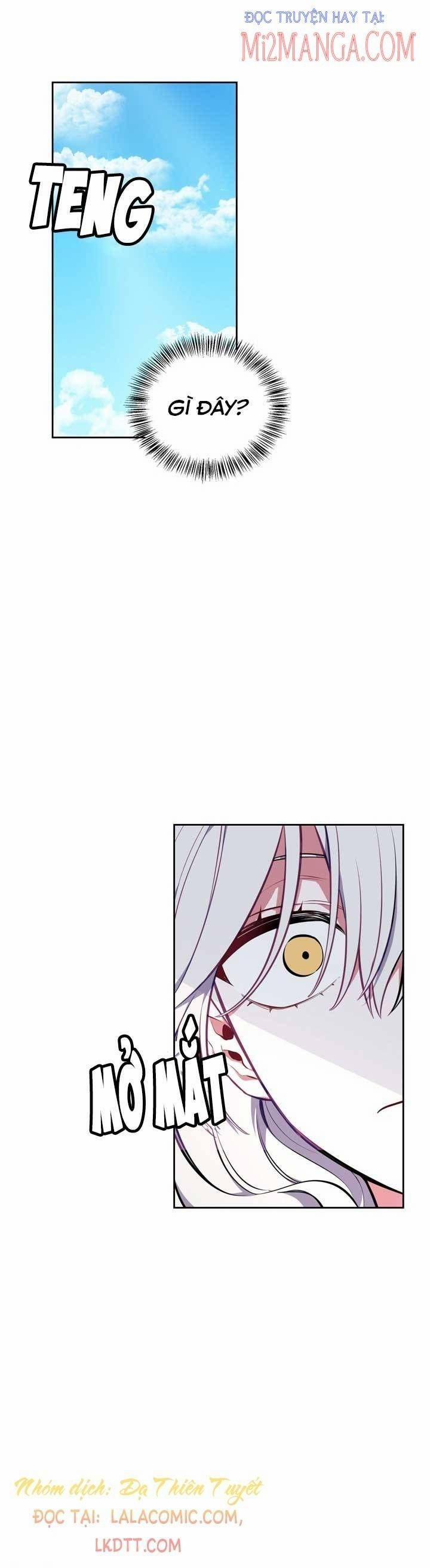 Đừng Đụng Vào Em Trai Ta 39 trang 1