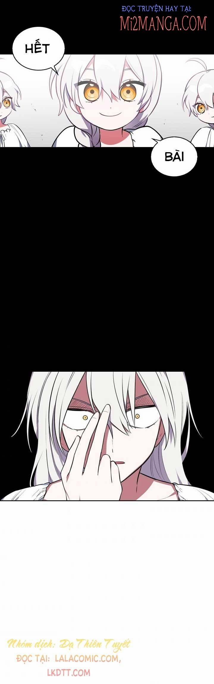 Đừng Đụng Vào Em Trai Ta 39 trang 17