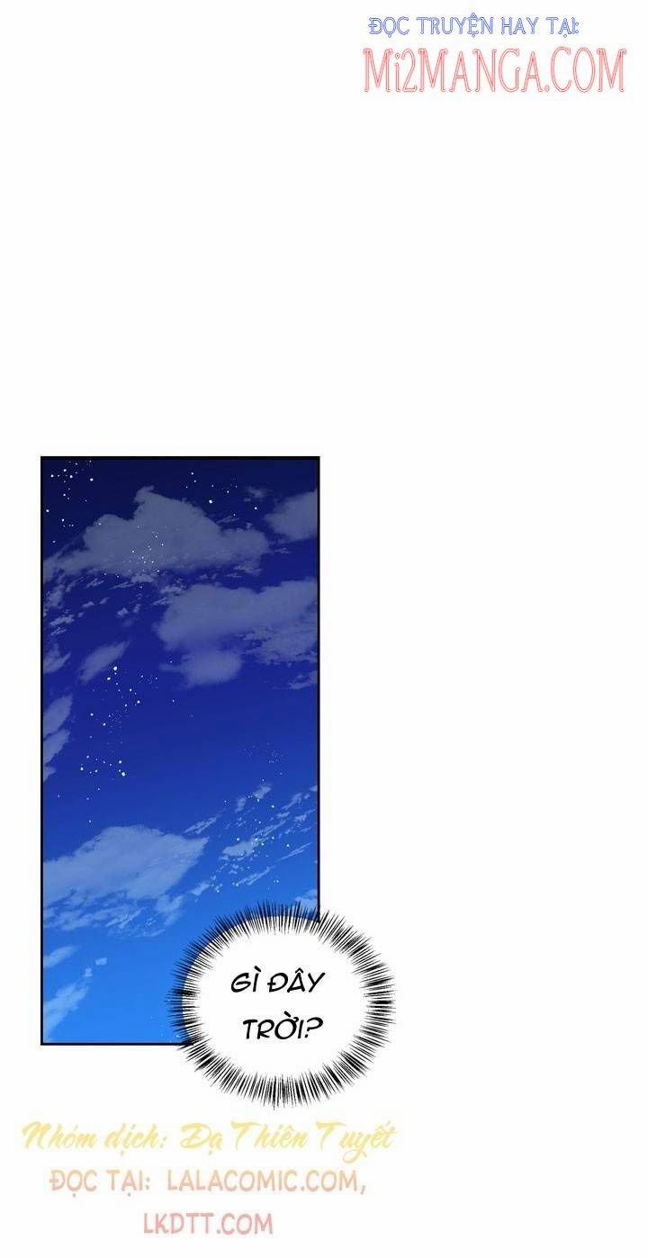 Đừng Đụng Vào Em Trai Ta 40 trang 2