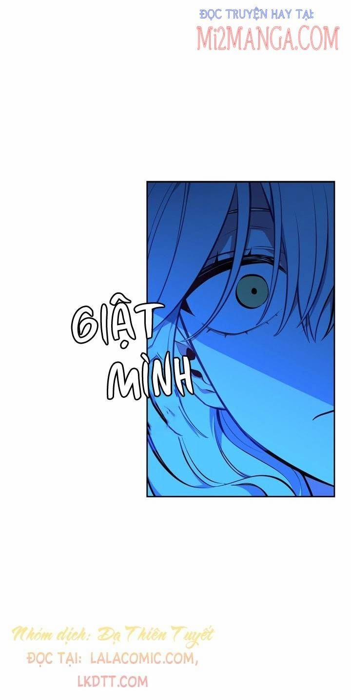 Đừng Đụng Vào Em Trai Ta 40 trang 3