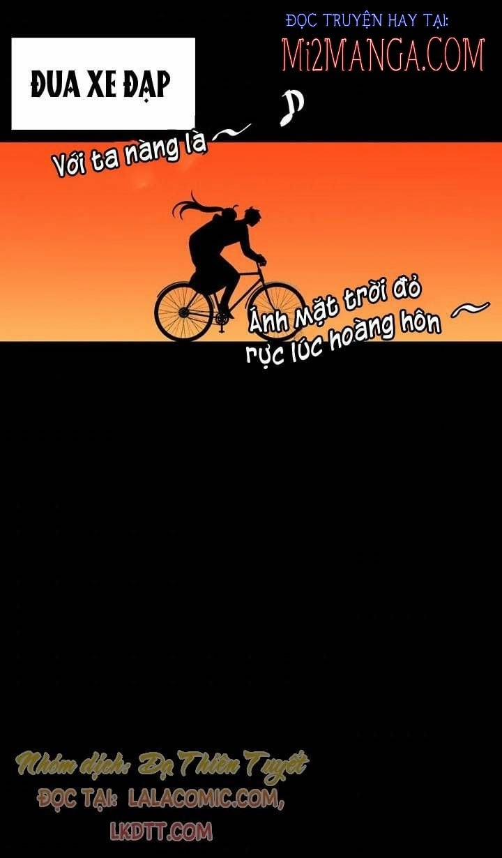 Đừng Đụng Vào Em Trai Ta 40 trang 36