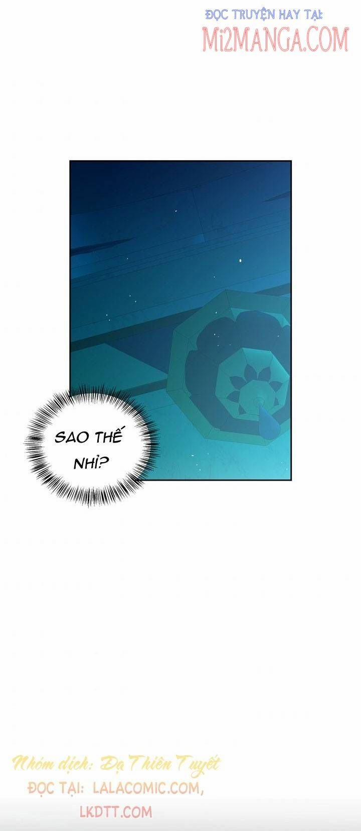 Đừng Đụng Vào Em Trai Ta 40 trang 4