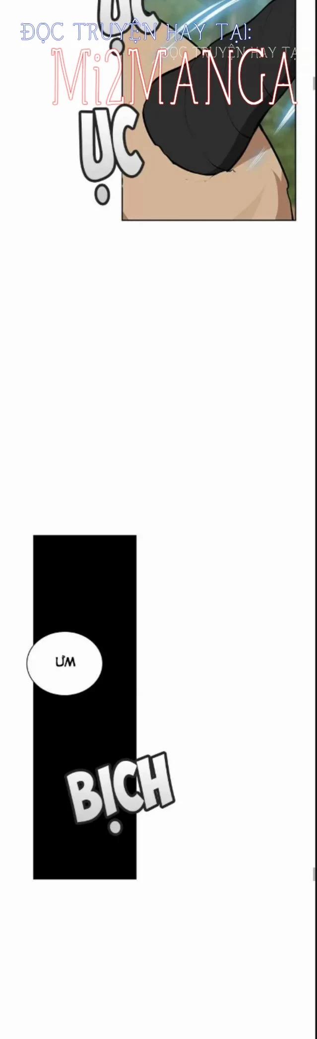 Đừng Đụng Vào Em Trai Ta 49.5 trang 17