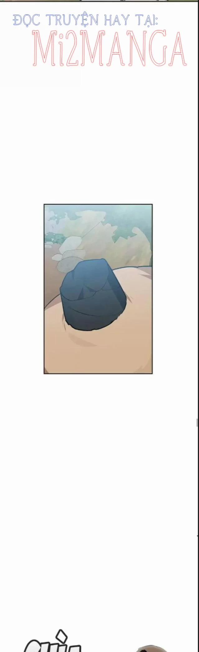Đừng Đụng Vào Em Trai Ta 49.5 trang 21