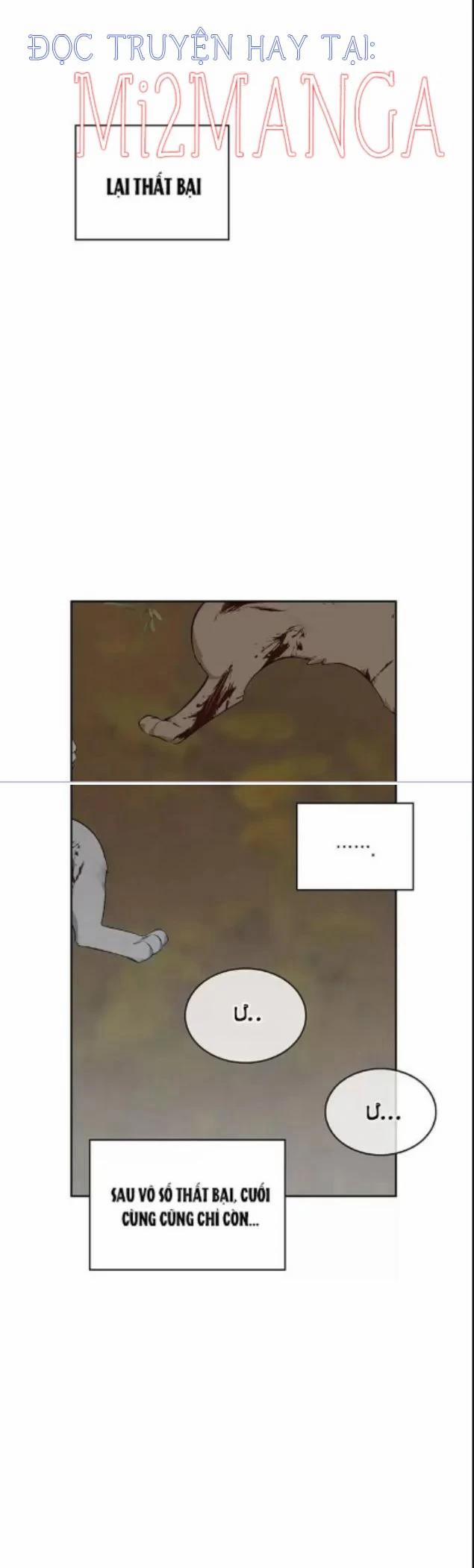 Đừng Đụng Vào Em Trai Ta 49 trang 1