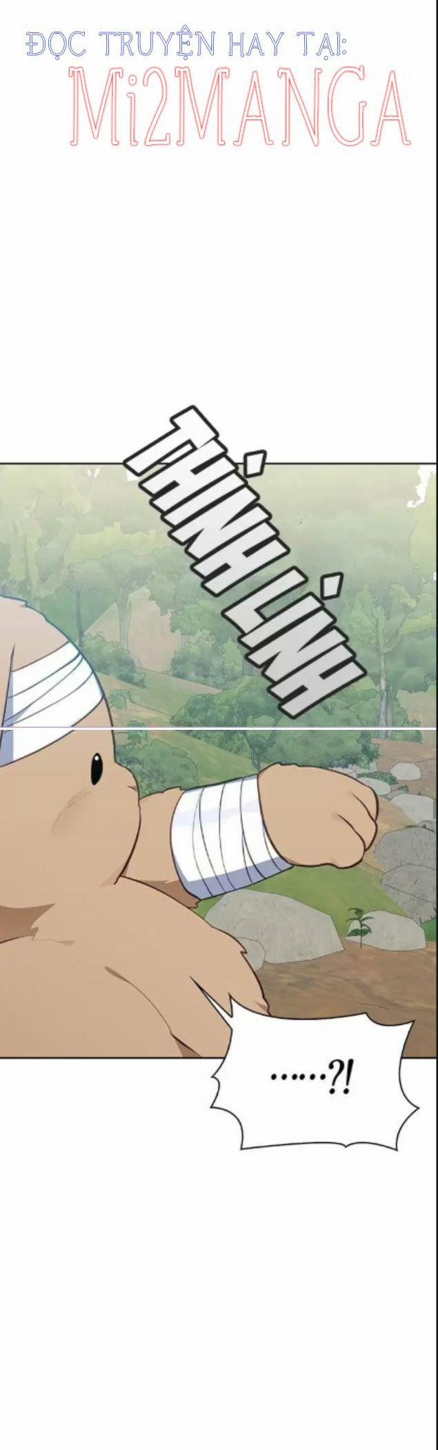 Đừng Đụng Vào Em Trai Ta 49 trang 10