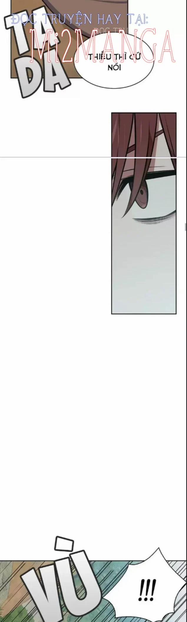 Đừng Đụng Vào Em Trai Ta 49 trang 14