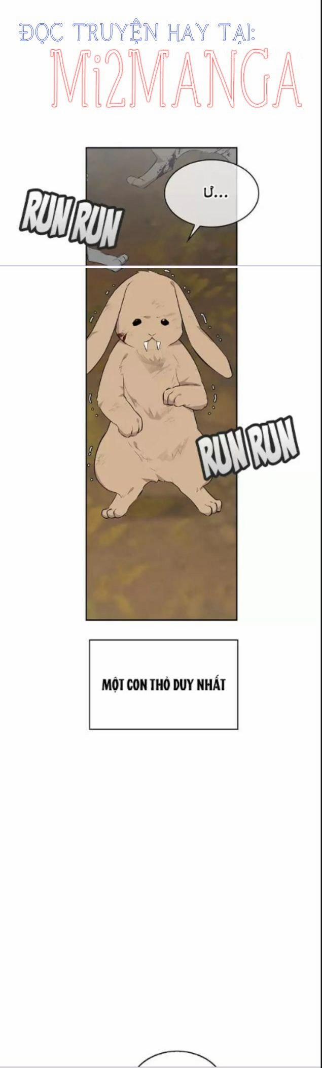 Đừng Đụng Vào Em Trai Ta 49 trang 2