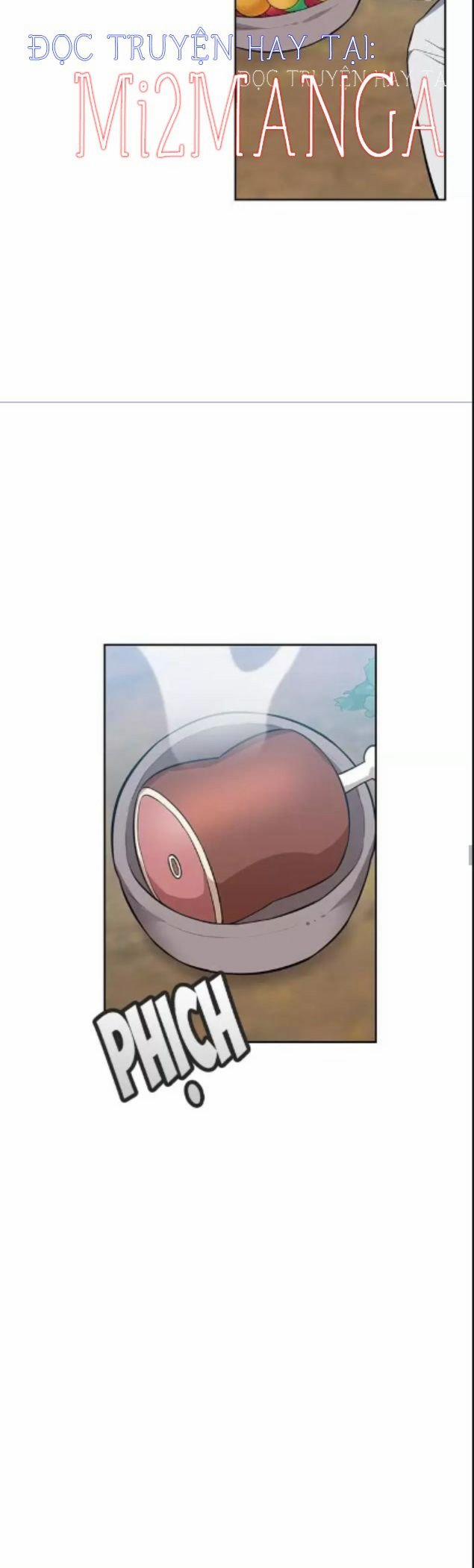Đừng Đụng Vào Em Trai Ta 49 trang 26