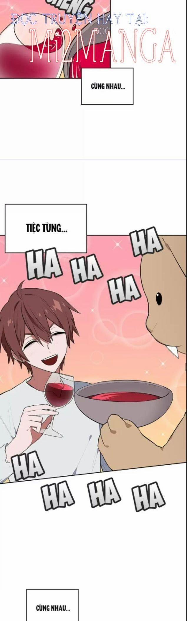 Đừng Đụng Vào Em Trai Ta 49 trang 29