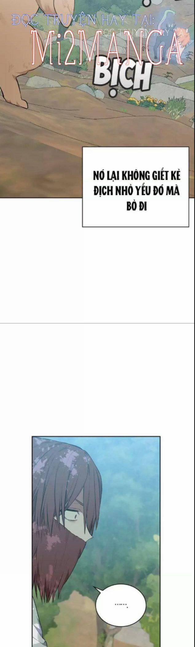 Đừng Đụng Vào Em Trai Ta 49 trang 4