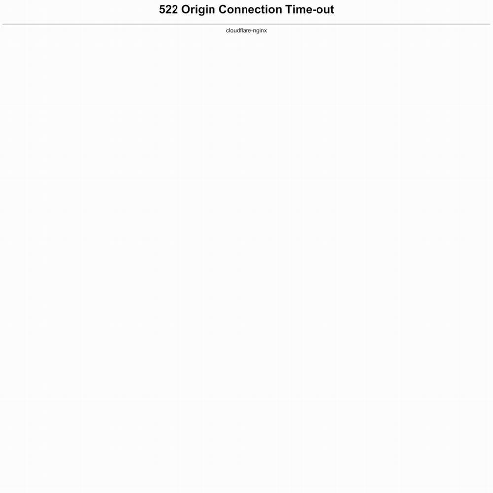 Dũng Giả Lưu Lạc và Dị Giới Thánh Thư 11 trang 18