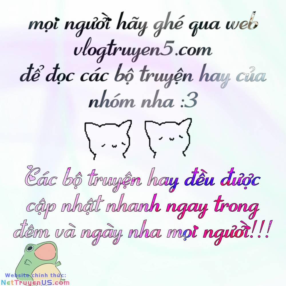 Dũng Giả X Nữ Ma Vương 1 trang 0