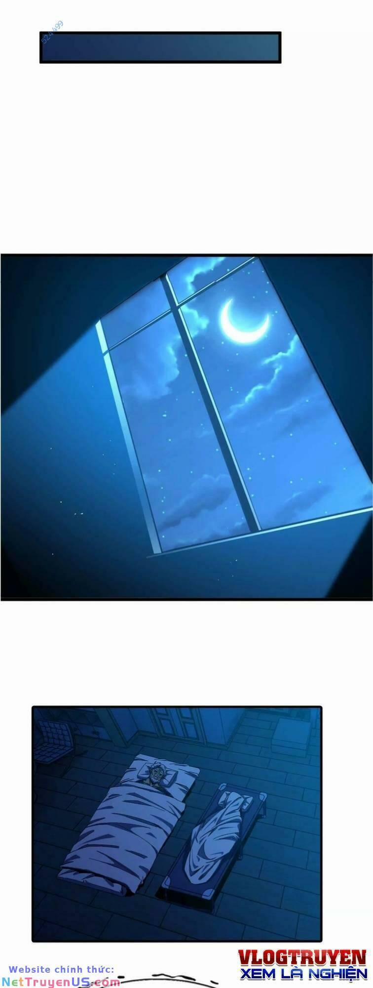 Dũng Giả X Nữ Ma Vương 11 trang 25